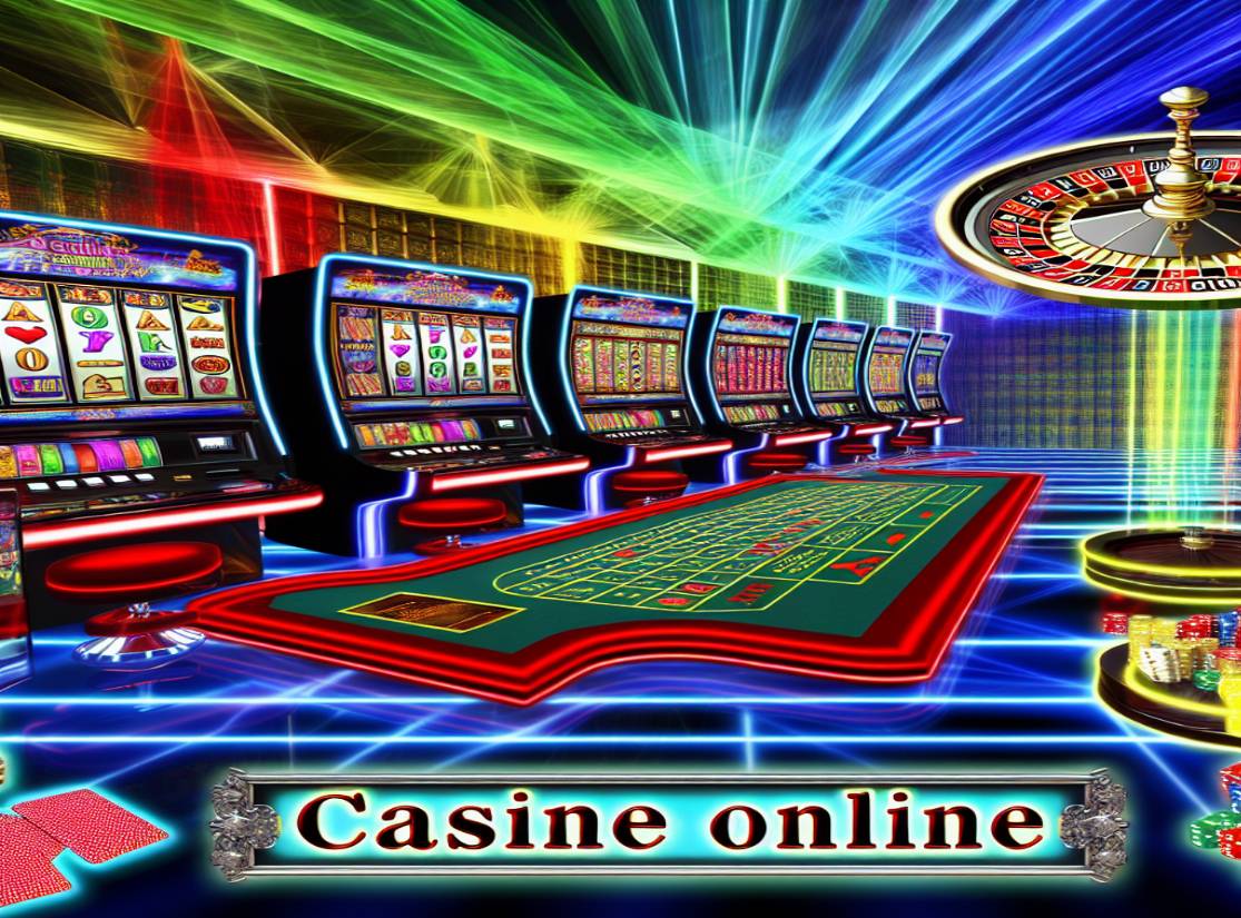 Mejores casinos que ofrecen bonos sin depósito en 2021